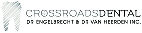 Crossroads-Dental-logo